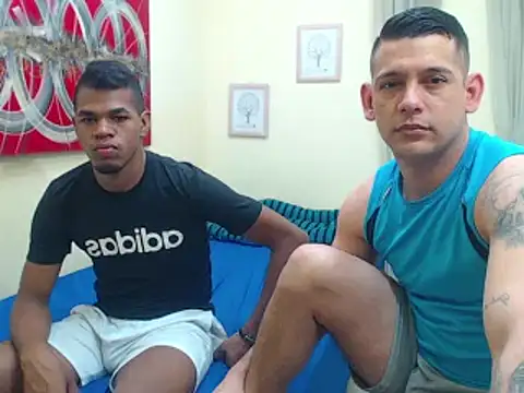 destroys girls online show from 6, 3, 2025