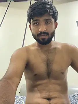 Jhonnn98 online show from 15, 6, 2026