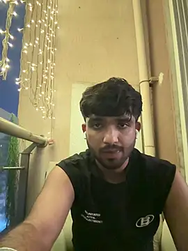 Jhonnn98 online show from 4, 8, 2026