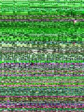 Jhonnn98 online show from 29, 7, 2026