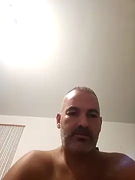 Visenya online show from 9, 10, 2025