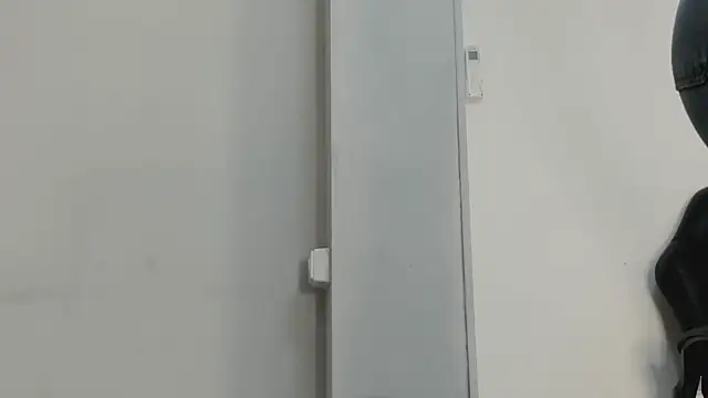 Madie  collins online show from 15, 12, 2025