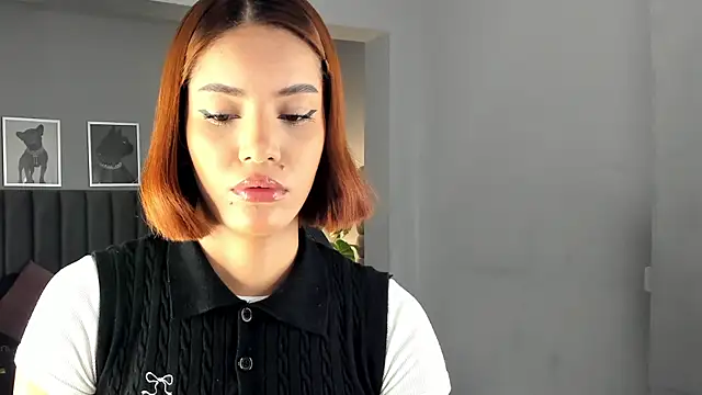 Madie  collins online show from 9, 1, 2026