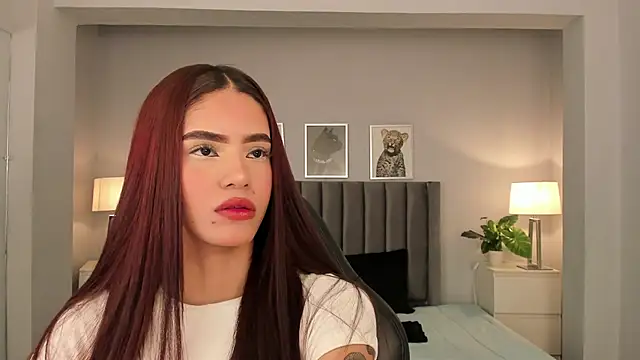 Snapshot of Madie__collins chatting on 22, 3, 2025 Madie collins online show from 22, 3, 2025