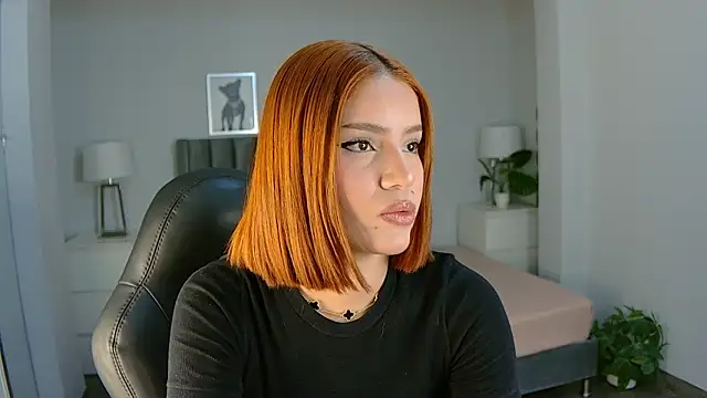 Madie  collins online show from 15, 3, 2026