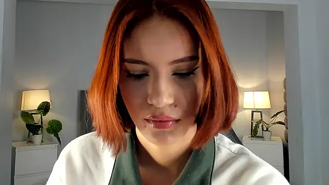 Madie  collins online show from 13, 1, 2026