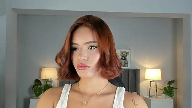 Madie  collins online show from 17, 1, 2026