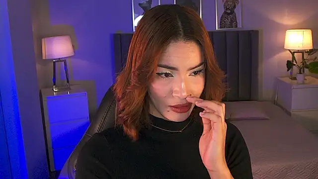 Madie  collins online show from 9, 7, 2026