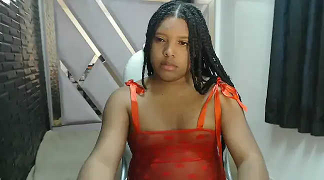 Snapshot of ShanayaKops chatting on 10, 2, 2025 ShanayaKops online show from 10, 2, 2025