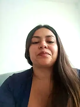 DULCE  26 online show from 23, 2, 2025
