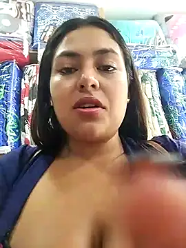 DULCE  26 online show from 27, 2, 2025