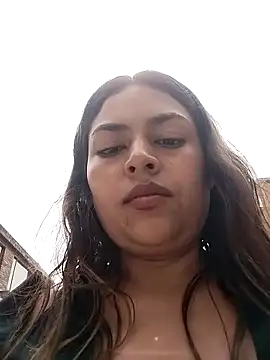 DULCE  26 online show from 25, 2, 2025