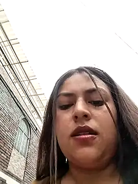 DULCE  26 online show from 22, 2, 2025
