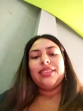 DULCE  26 online show from 22, 3, 2025