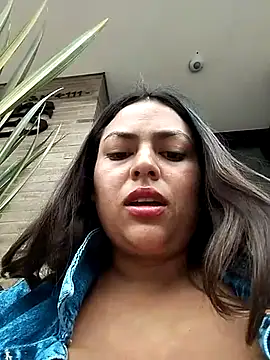 DULCE  26 online show from 6, 3, 2025
