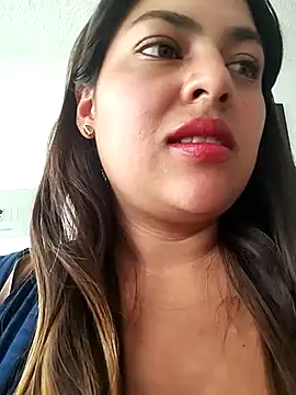 DULCE  26 online show from 27, 2, 2025
