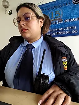 DULCE  26 online show from 10, 9, 2025