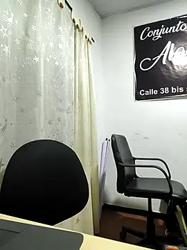 DULCE  26 online show from 14, 9, 2025