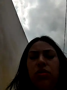 DULCE  26 online show from 11, 3, 2025