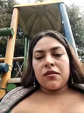 DULCE  26 online show from 18, 3, 2025