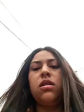 DULCE  26 online show from 14, 3, 2025