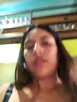 DULCE  26 online show from 19, 3, 2025