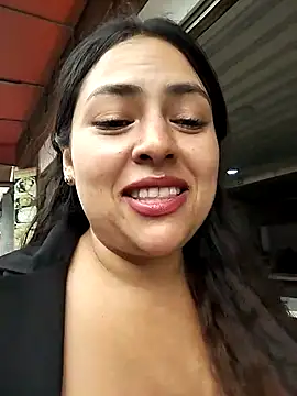 DULCE  26 online show from 5, 3, 2025
