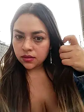 DULCE  26 online show from 20, 3, 2025