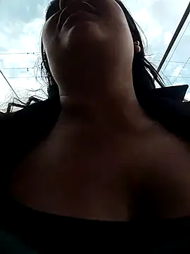 DULCE  26 online show from 4, 3, 2025