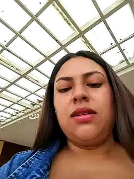 DULCE  26 online show from 10, 3, 2025