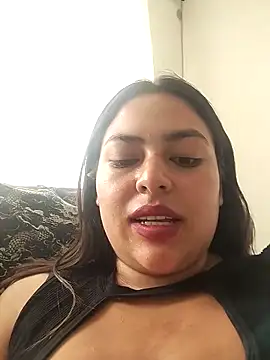 DULCE  26 online show from 17, 3, 2025