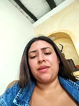 DULCE  26 online show from 10, 3, 2025