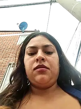 DULCE  26 online show from 24, 2, 2025