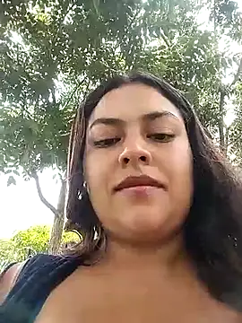 DULCE  26 online show from 24, 2, 2025