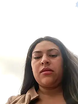 DULCE  26 online show from 26, 2, 2025