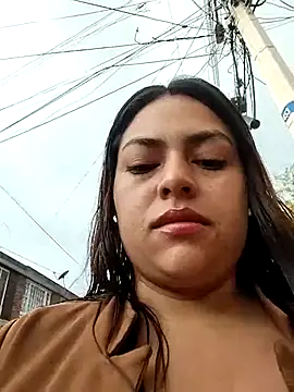 DULCE  26 online show from 28, 2, 2025