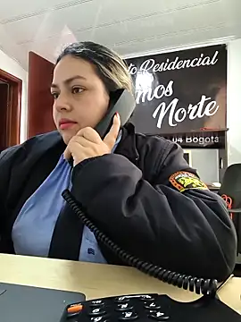 DULCE  26 online show from 1, 10, 2025