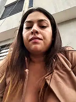 DULCE  26 online show from 27, 2, 2025
