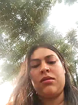 DULCE  26 online show from 25, 2, 2025