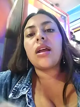 DULCE  26 online show from 21, 3, 2025