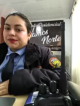 DULCE  26 online show from 6, 10, 2025
