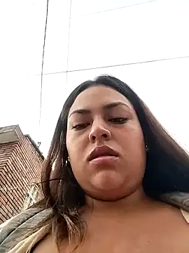 DULCE  26 online show from 11, 3, 2025