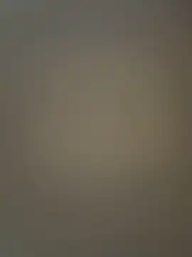 realjessicalove online show from 8, 3, 2026