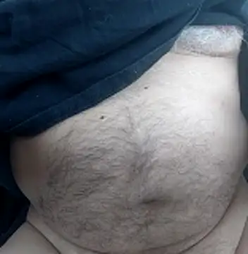 vanscr1 online show from 26, 3, 2026