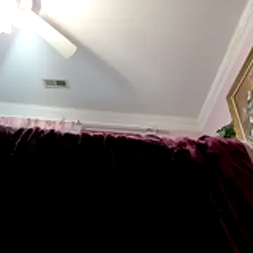 vanscr1 online show from 25, 2, 2026