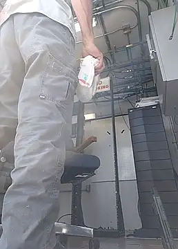 vanscr1 online show from 18, 9, 2025