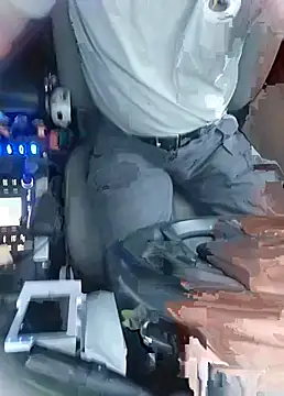 vanscr1 online show from 23, 9, 2025