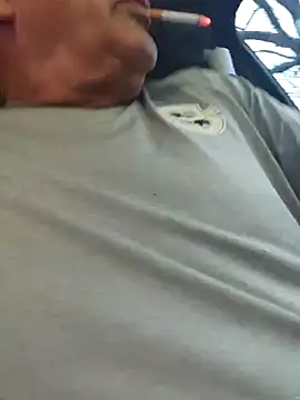 vanscr1 online show from 4, 2, 2025