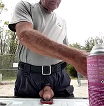 vanscr1 online show from 13, 4, 2026