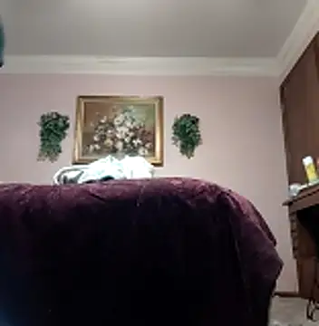 vanscr1 online show from 14, 11, 2025